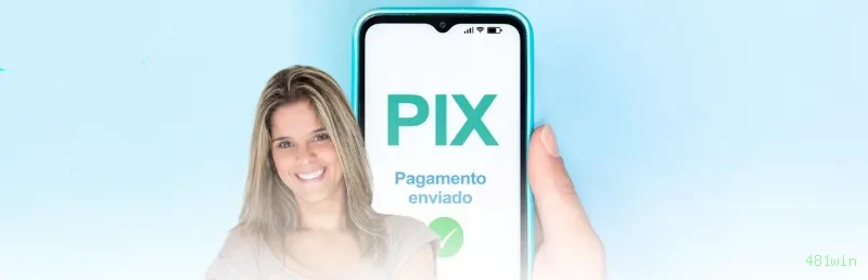Baixar APK 481win