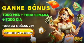 Instalar APK 481win