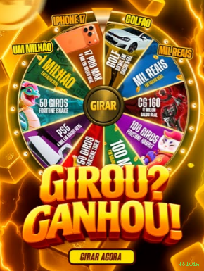 Login rápido no app 481win