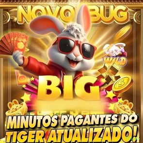 Bacará VIP com squeeze feature