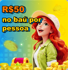 Poker variations - Texas Hold'em e Caribbean Stud