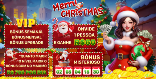 Acesso Web
