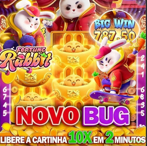 Promoções exclusivas no Facebook