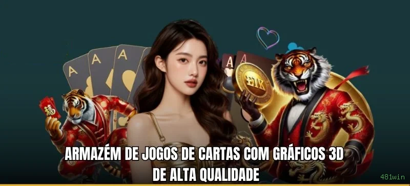 Siga a 481win no Facebook