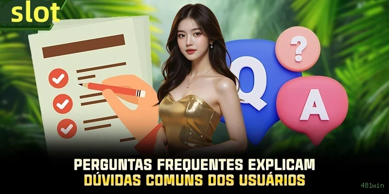 Slots Premium da PG Soft na 481win