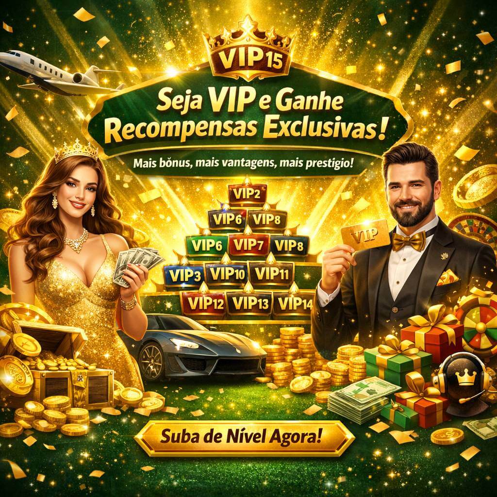Apostas esportivas ao vivo na 481win