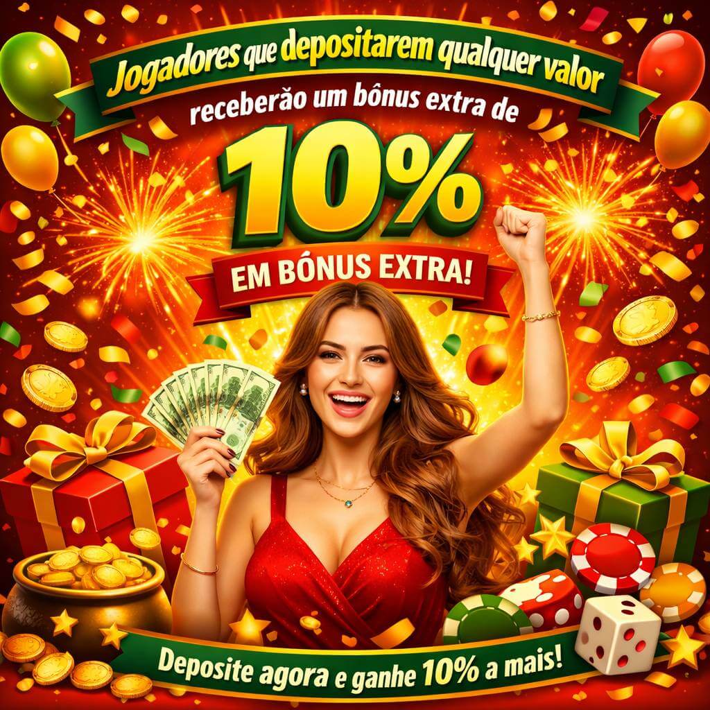 Equipe de suporte ao cliente da 481win