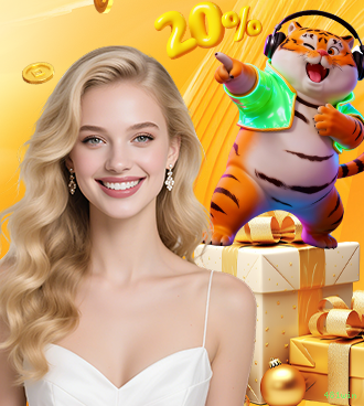 Jogos Fortune 20+
