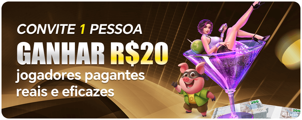 Facilidade de Jogo