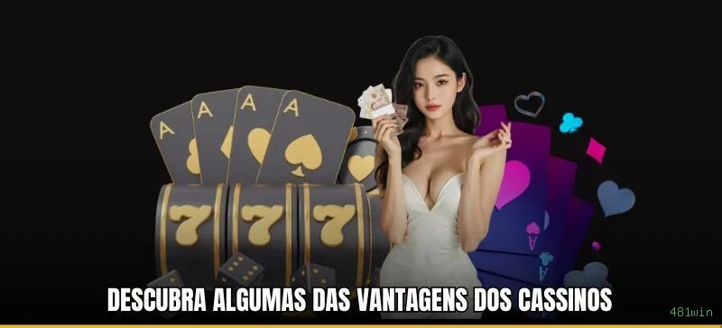 Jogos com maior RTP na 481win